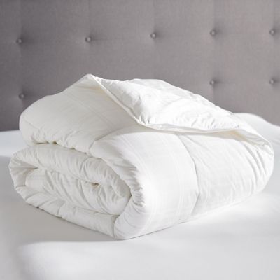 Elements Down Comforter/Duvet Insert Grandin Road