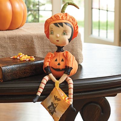 145899_CPU_main?$wgih$