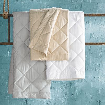 Elements down alternative blanket deals