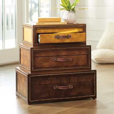 chestページ B777-46 Ashley Furniture Kanwyn Bedroom Furniture 5 Drawer Chest