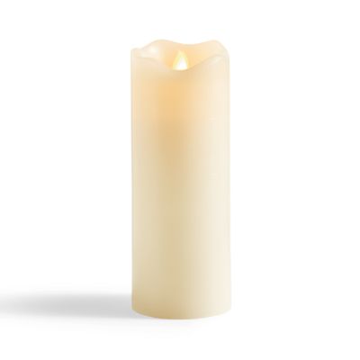 battery operated candles