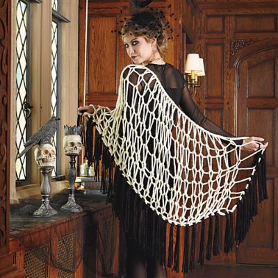 Internet shawl hot sale