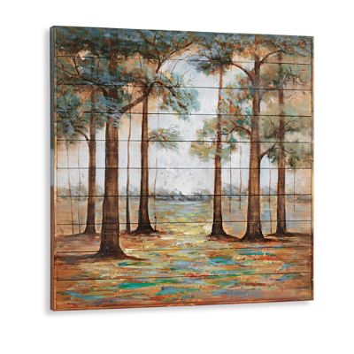 Preserve Wall Art Grandin Road