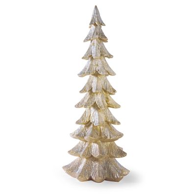 Large Shimmer Tree | Grandin Road