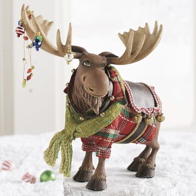 148716_MOR_main?$wgih$