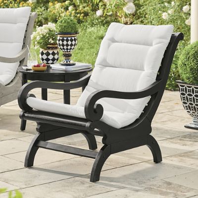 Grandin road adirondack online chairs