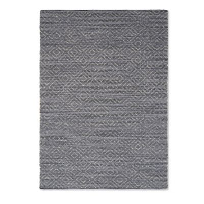 Emma Indoor Area Rug Grandin Road