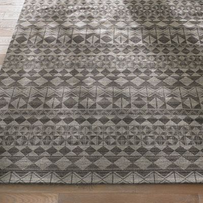 Henley Indoor Area Rug Grandin Road