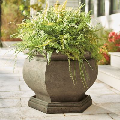 Erica Planter | Grandin Road