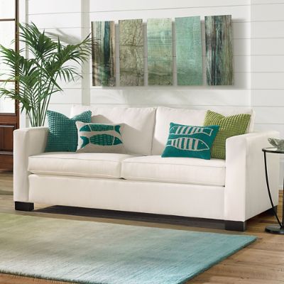 Hudson Sofa Grandin Road