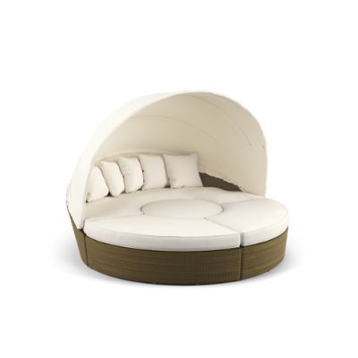 Daybed 2025 replacement cushions