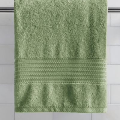 Essence 6-PC. Towel Set | Grandin Road