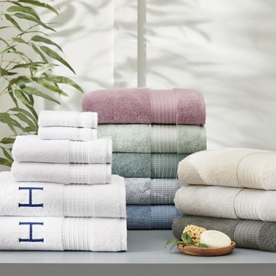 Hh collection online towels