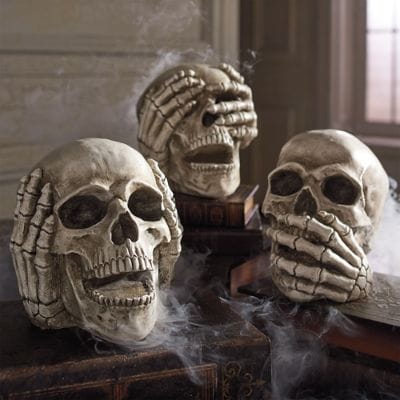 【中古】「非常に良い」SKULL MAN: COMPLETE COLLECTION Amazon.co.jp: SKULL MAN: COMPLETE COLLECTION : スカルマン (北米版