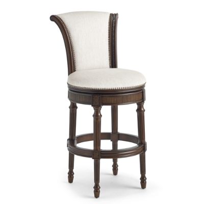 Chapman discount counter stools