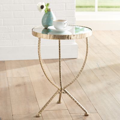 Gloria Accent Table | Grandin Road