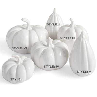 pumpkinホワイト キャビネット Amazon.co.jp: 家具のAKIRA ファイリングキャビネット 2段 書類