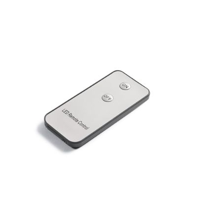 Remote for Mercury Glass Finials & Trees | Grandin Road