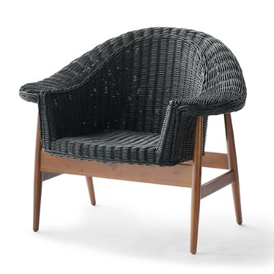 Cebu Chair Grandin Road