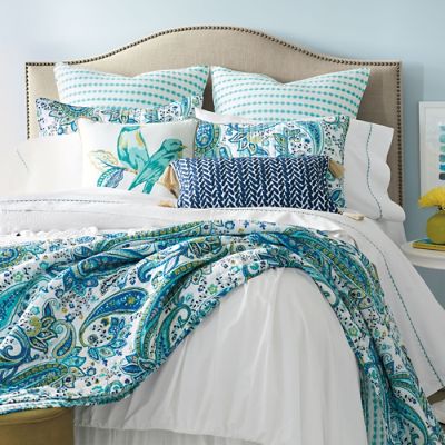 Stella Quilt Grandin Road