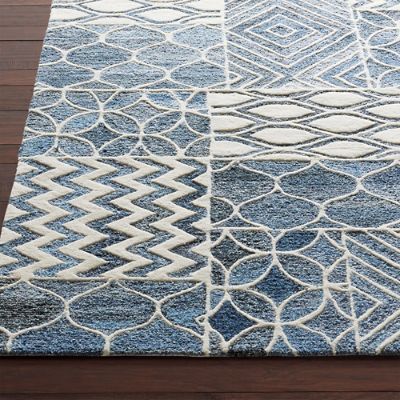 Atwater Area Rug | Grandin Road