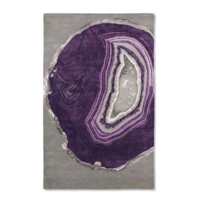 Agate Area Rug Grandin Road