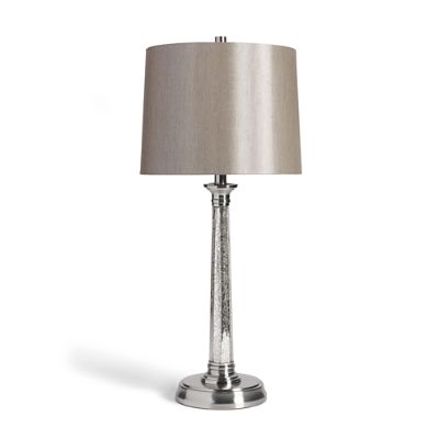 Brooks Table Lamps, Set of Two | Grandin Road