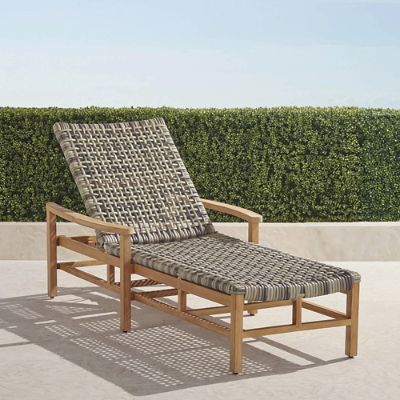 Frontgate pool lounge chairs hot sale