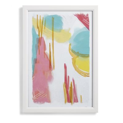 Up, Up, and Away Wall Art Grandin Road