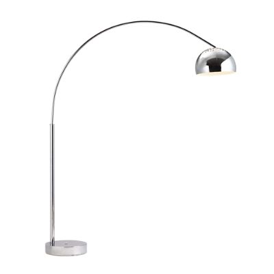 Orson Floor Lamp | Grandin Road