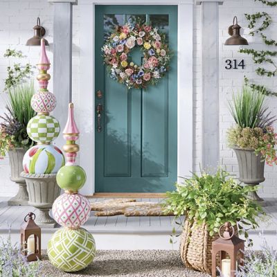 美品 HEAD Supermojo 玄武 193cm + TYROLIA 美品 HEAD Supermojo 玄武