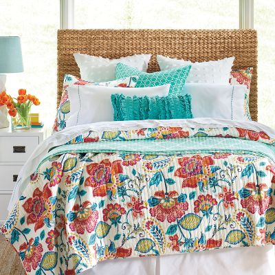 Marnie Bedding Collection | Grandin Road