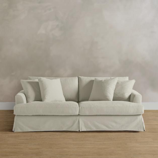 Details about   European Style Sofa Cushion Pillow Cushion Cover Towel Non-slip Cover Cushion 