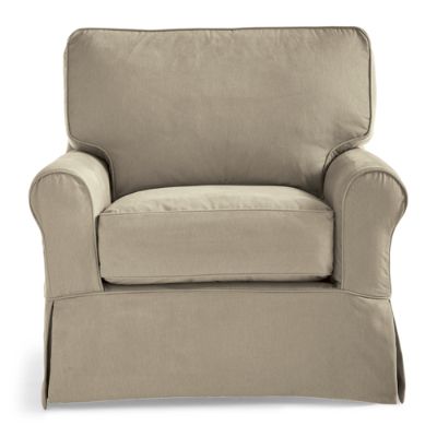 Clara swivel glider new arrivals