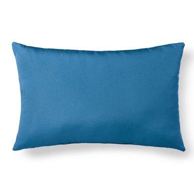 top paw xl knife edge pillow