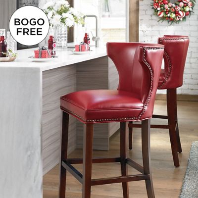 Morgan counter stool hot sale