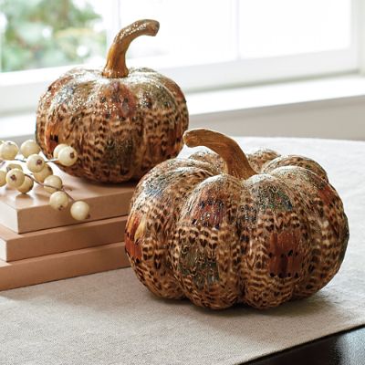 SEN鉢　oldmountain × BOTANIZE GOUJIN キャメル senhachi - OLD MOUNTAIN OFFICIAL