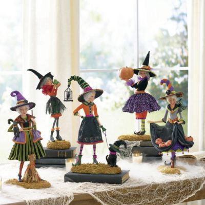 157567_FAY_alt2?$wgih$