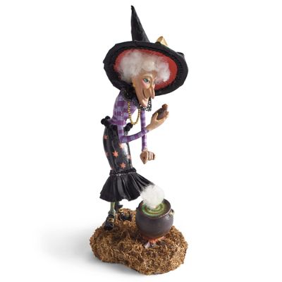 Bewitching Figure, Opal | Grandin Road