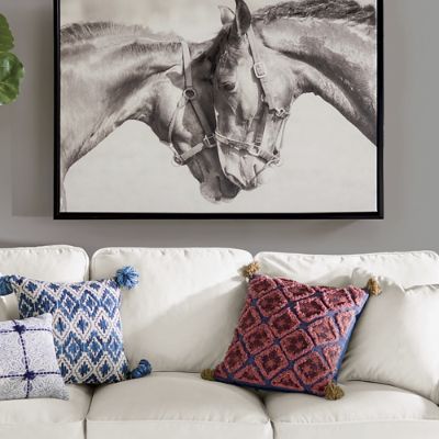 Forever Wall Art Grandin Road