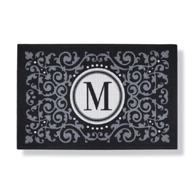 Low Profile Mat - Frontgate