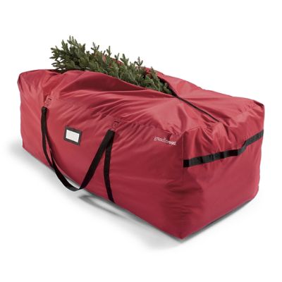 Tree Storage Bag | Grandin Road