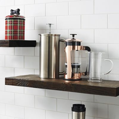 Espro Copper French Press