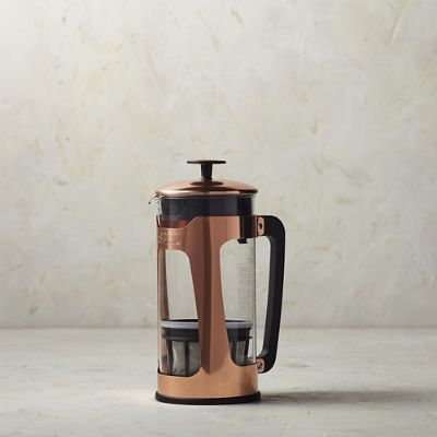 Espro Copper French Press