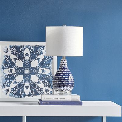 Alice Table Lamp Grandin Road