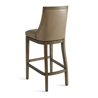 Ellis swivel counter stool discount