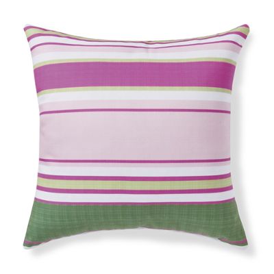 Leila Outdoor Pillow Collection | Grandin Road