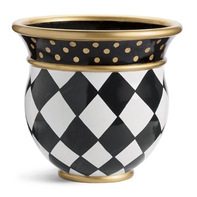 鉢・プランター CT flag DIGS 