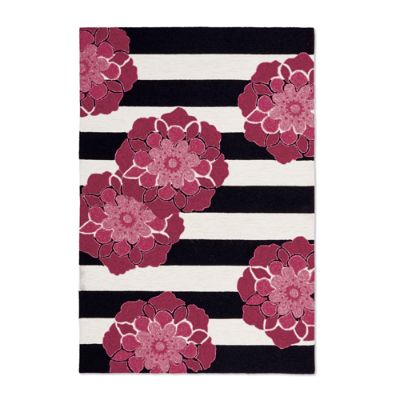 Riley Outdoor Rug | Grandin Road