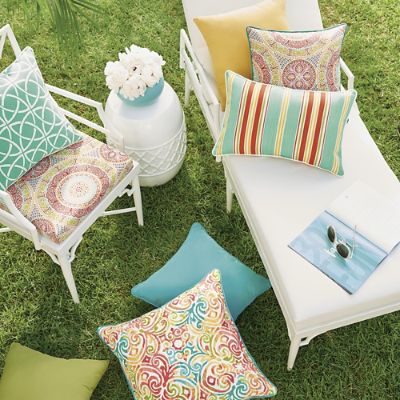 17x17 outdoor seat cushions hotsell